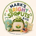 Bright Gift Card
